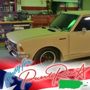 Meet your Posher, Willie